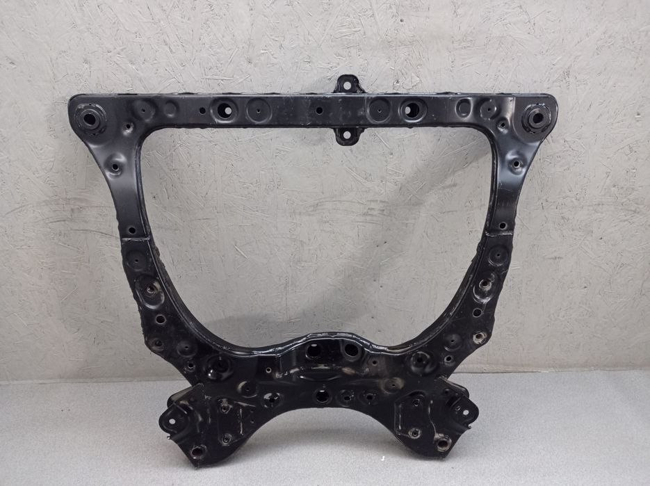 Toyota Rav4 підрамник розборка 2019- 2023р ОРИГІНАЛ запчастини