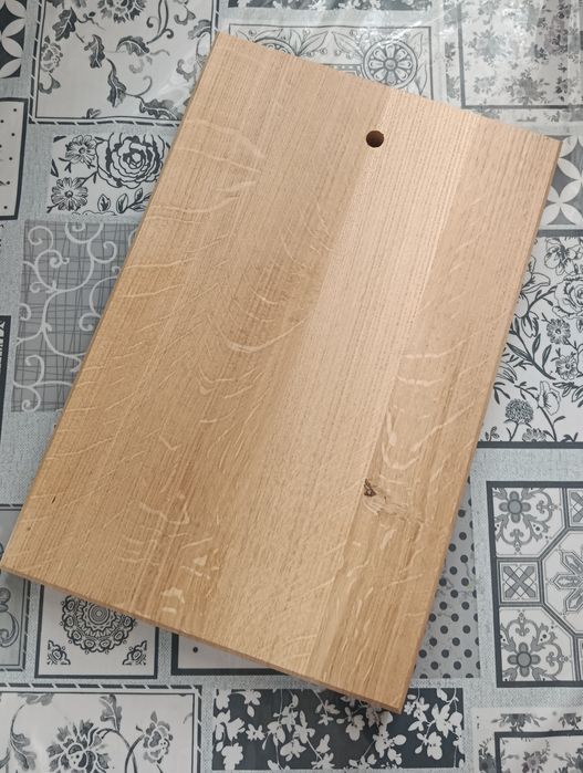 Роздільна дошка велика