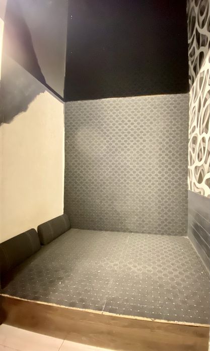 Продаж приміщення вул. Володимирська,99 (40 кв)