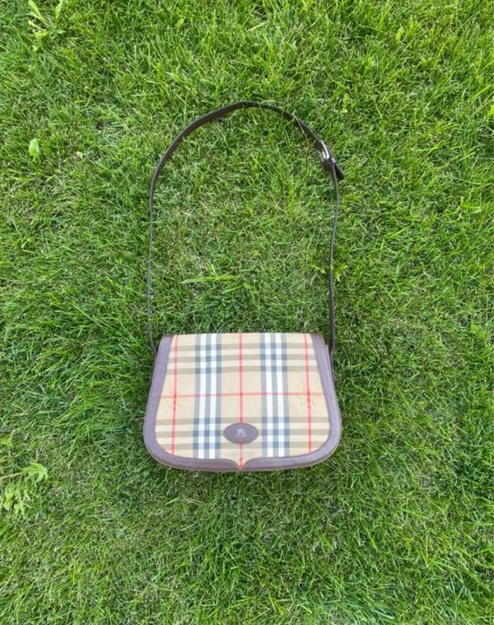 burberry OLX.ua