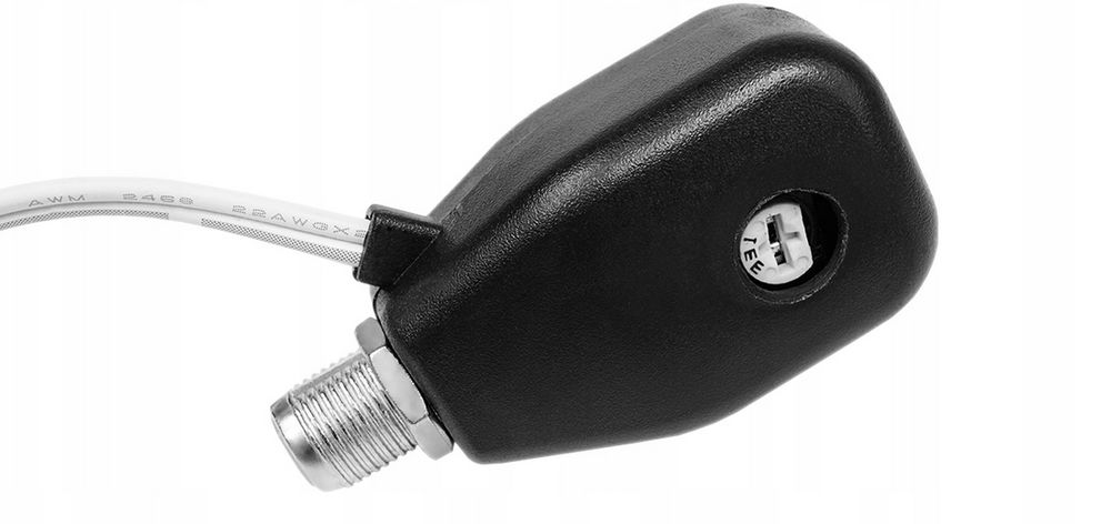 Zasilacz impulsowy 12V FR
