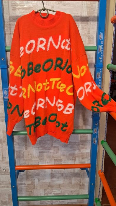 Продам одяг для вагітних 44-46 розмір