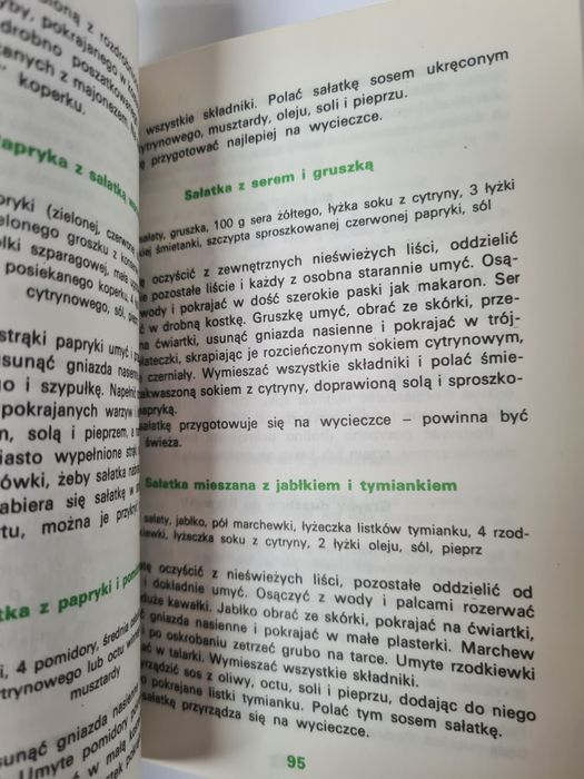 Gospodarstwo pod gruszą - Anna Czerni. Książka