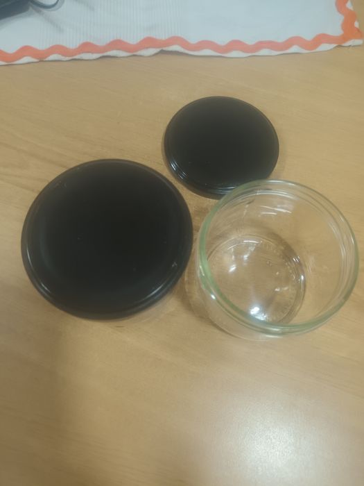 Dessert Jars437799015867361280