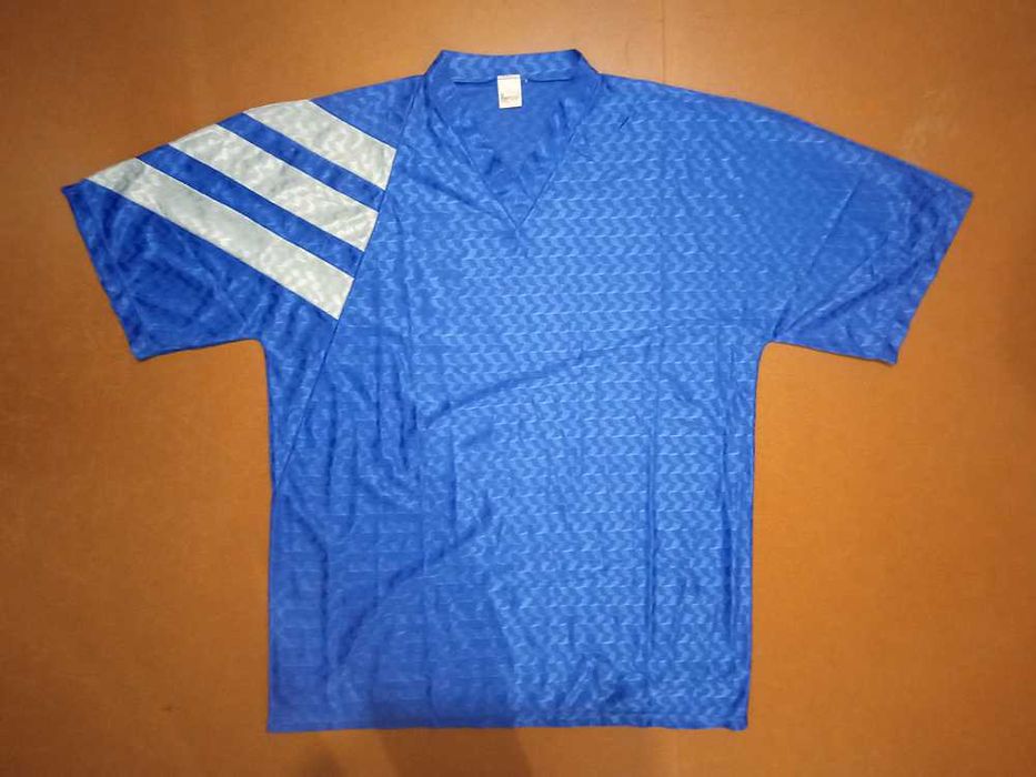 Camisola De Desporto Nº13