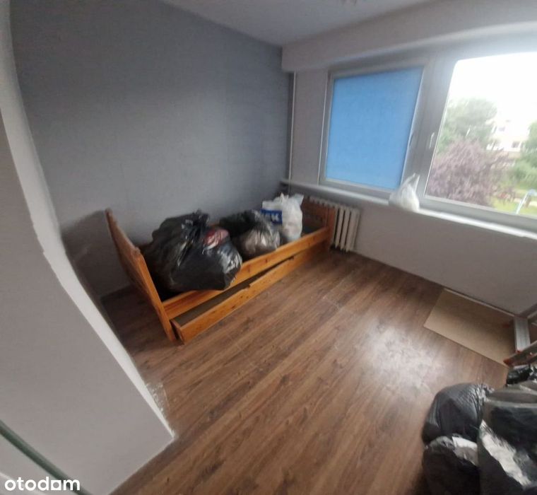 Zdjęcie 5