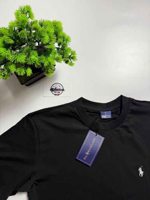 Футболка Polo. Фабрика Туреччина