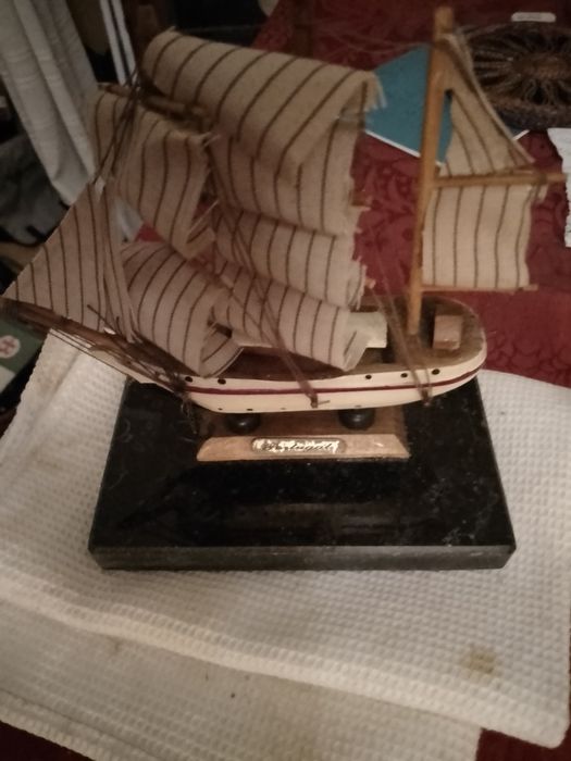 Ja+n%C3%A3o+h%C3%A1+Barcos+do+Amor+c%2Fantigamente%21H%C3%A1+H%C3%A1%21+Barcodoamor12E-s5desde5E64739830815873123