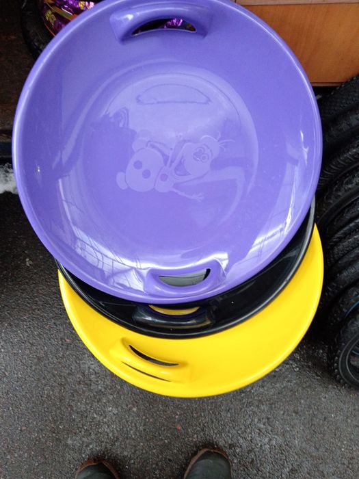 Продам тарілки. Продам