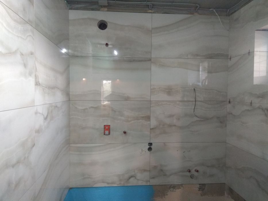 Строительство ремонт