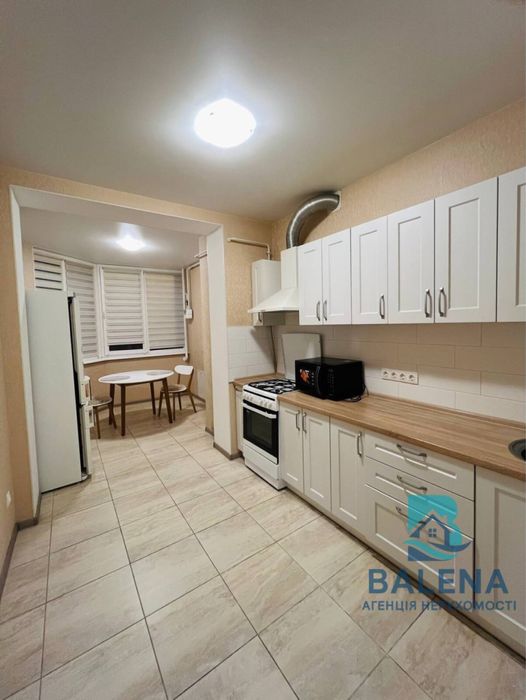 Оренда квартири Мартинова, 8 ЖК Sofia Residence