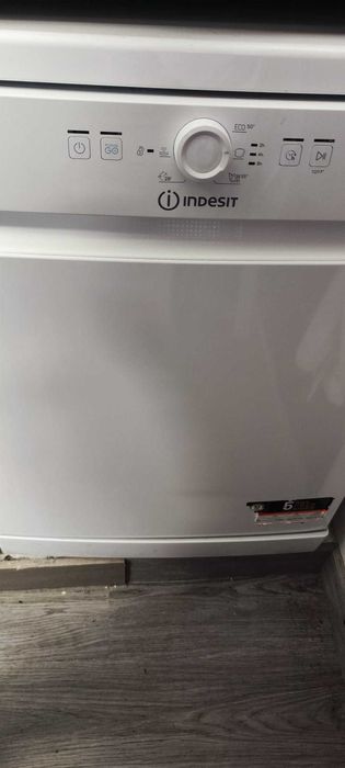 Maquina lavar louça