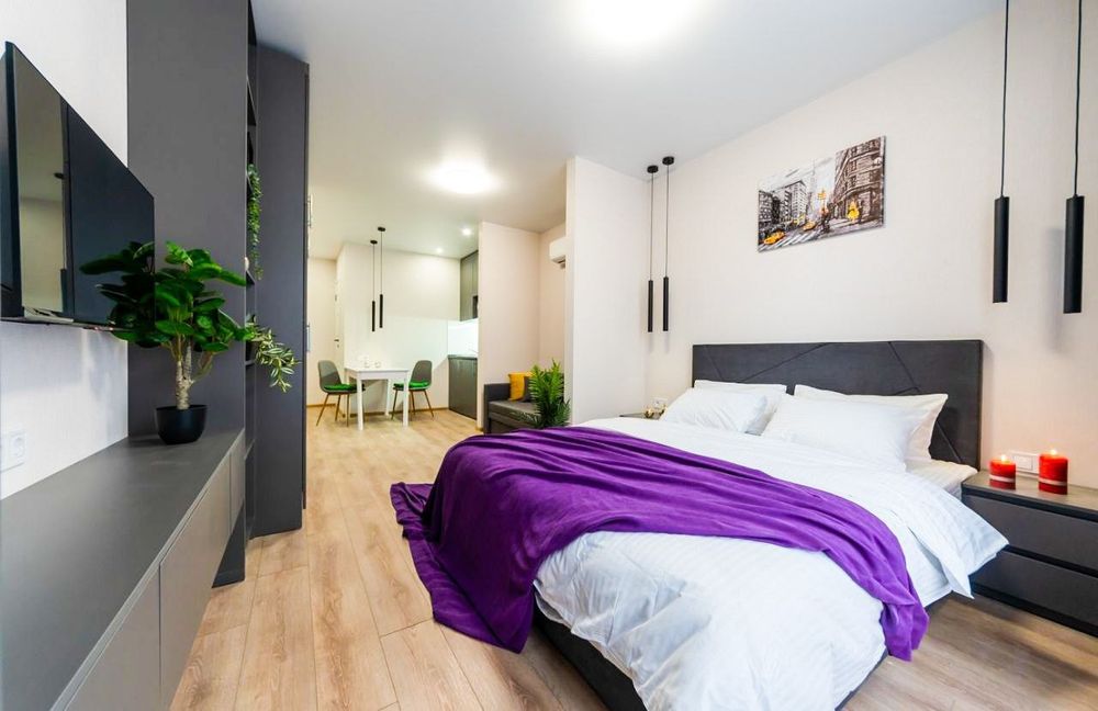 Нова, ВІП, Ревуцкого 40В,м Харьківская 5 хв пішки, рядом Позняки