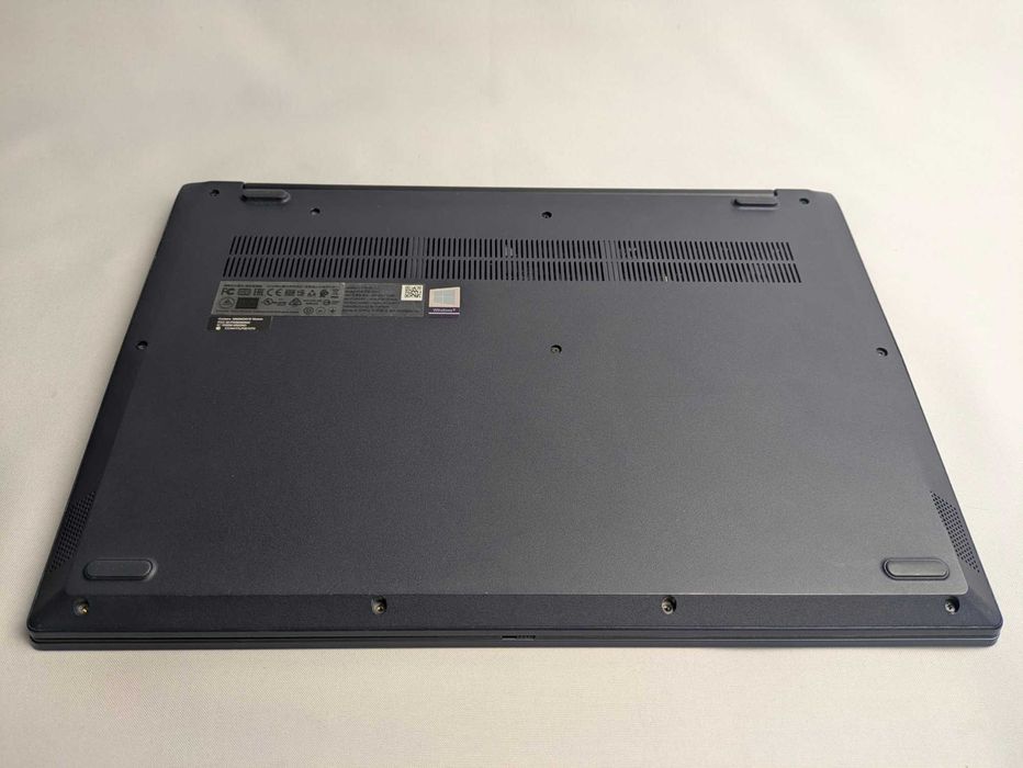 Lenovo IdeaPad 3|17'|i5-10210U 8 ядер 4.2GHz|256 GB SSD|АКБ=100%|2021