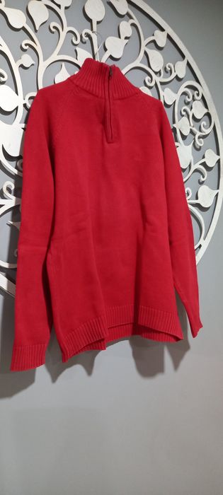 Camisola L Quebramar