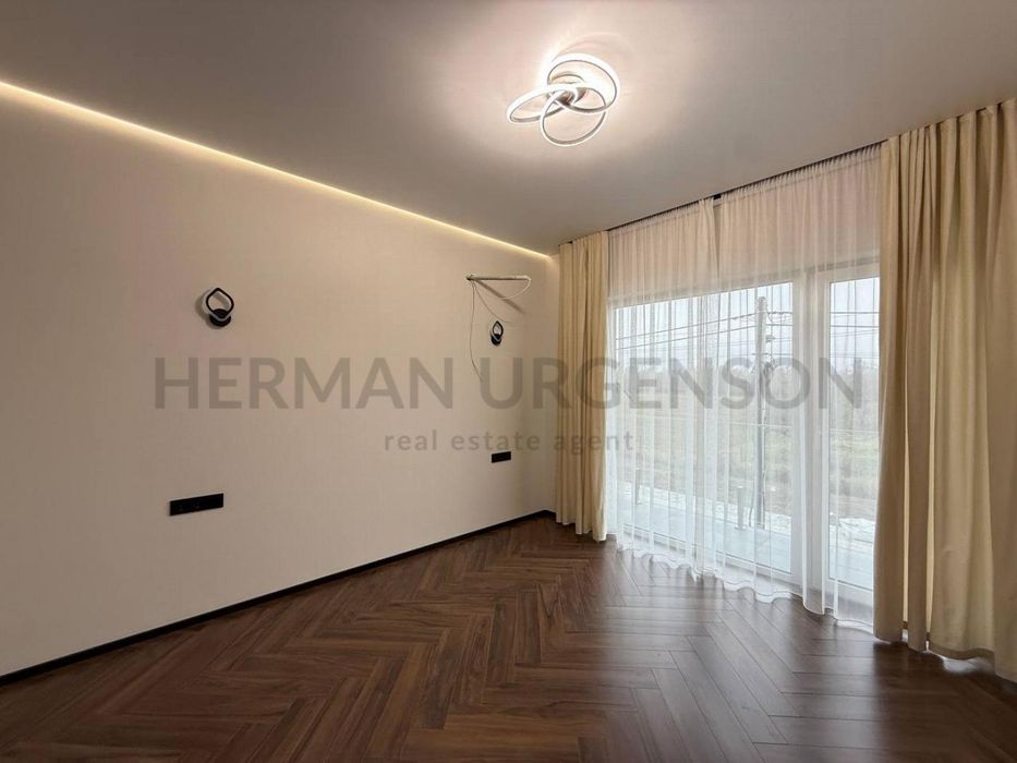 Дом по адресу Петефі Шандора пл. (площадь 134 м²) - Atlanta.ua - фото 20