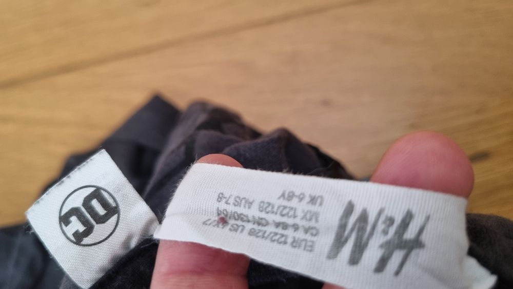 Camisola Batman DC Comics