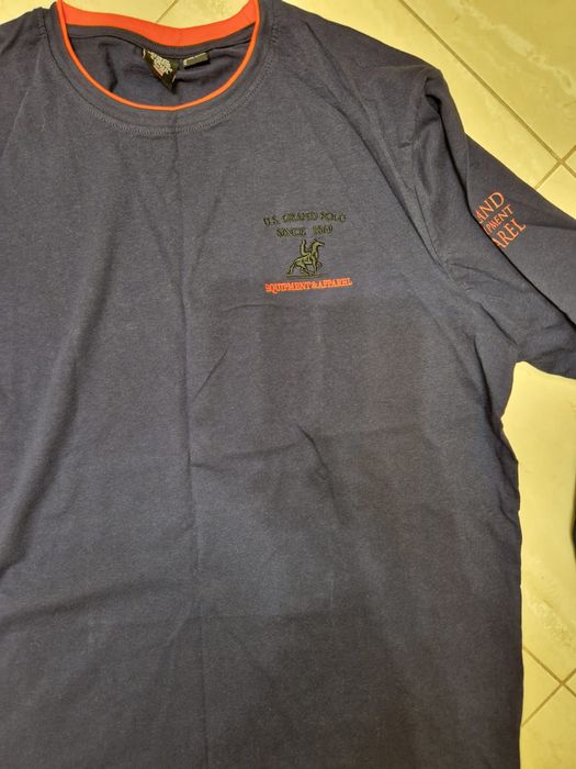 Реглан чоловічий, новий