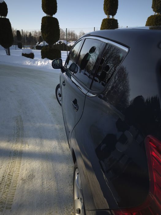 Продам Peugeot 3008
