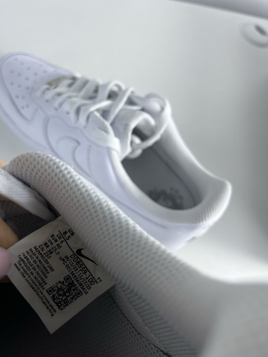 Buty Nike Air Force 1 rozmiar 40