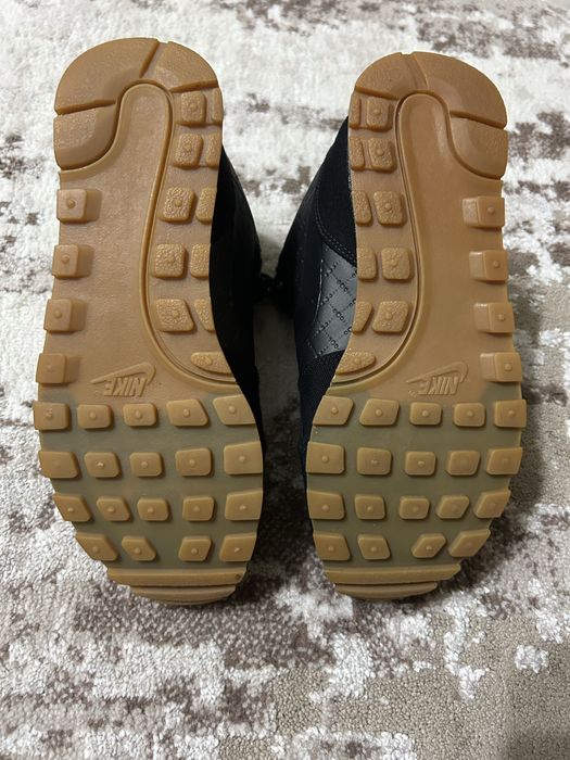 Дитячі черевики Nike