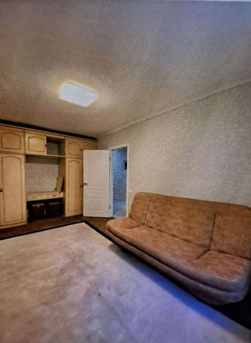 Оренда власного житла