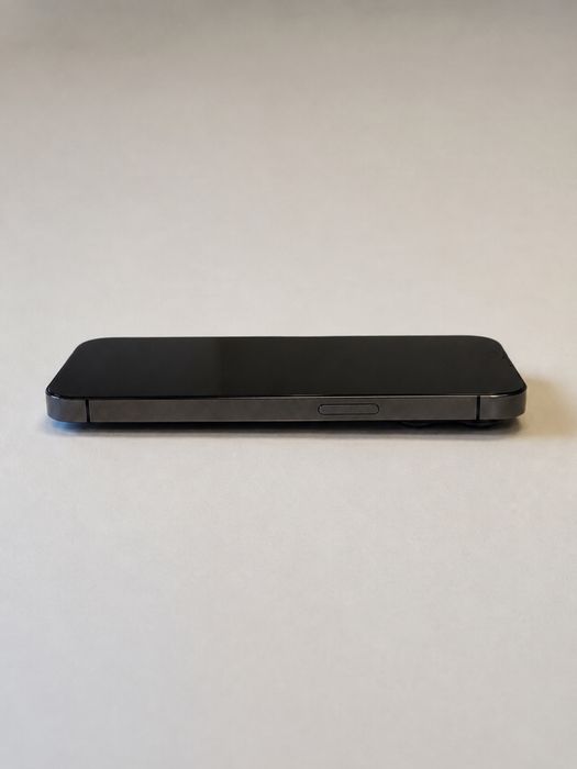 iPhone 13 Pro 128GB | Desbloqueado | Caixa