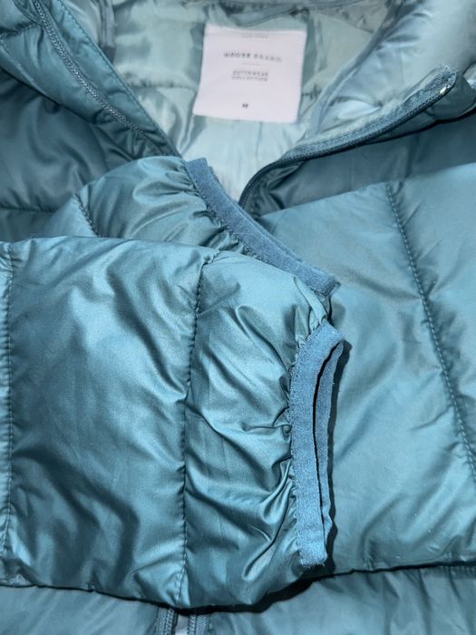 Куртка Hause, розмір М, 12-14 років
