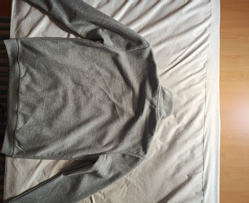 Casaco Polo Ralph Lauren