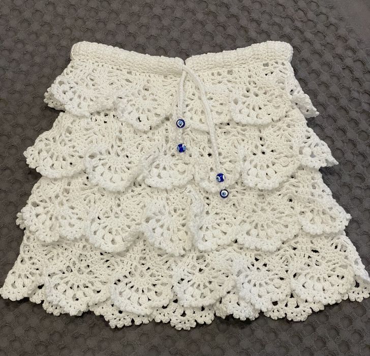 Дитячі костюмчики