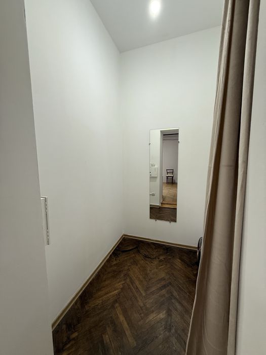 Продаж сучасної фото-студії в центрі м. Надвірна