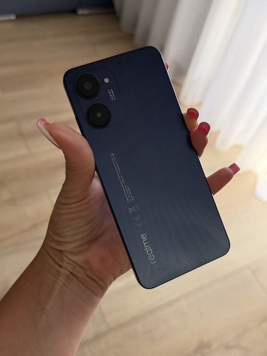 Realme 10 – bardzo dobry stan