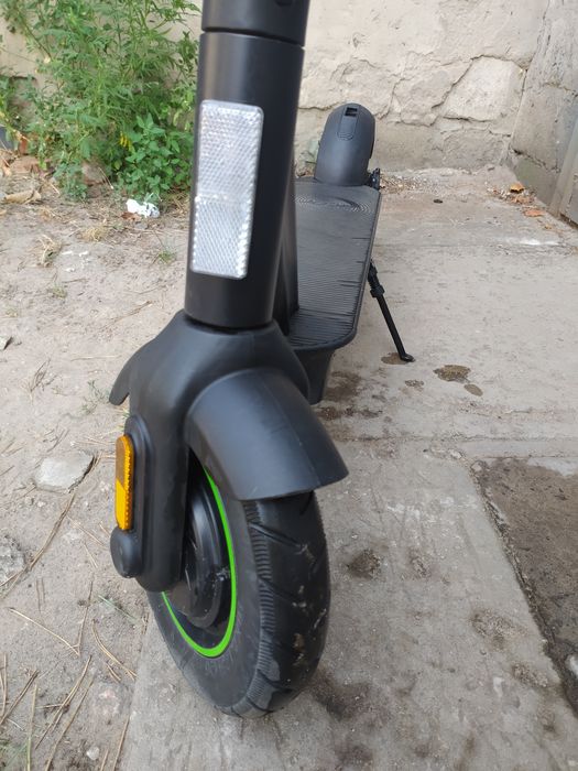 Електросамокат Acer 5 series