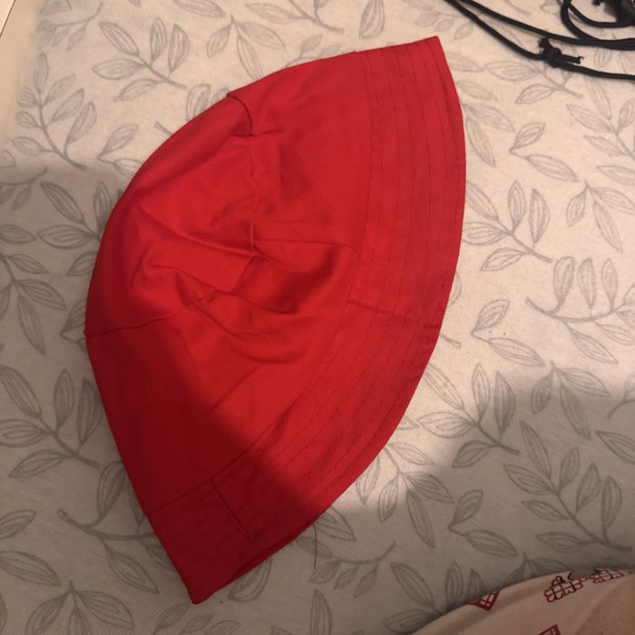 Chapéus Louro (9 unidades)