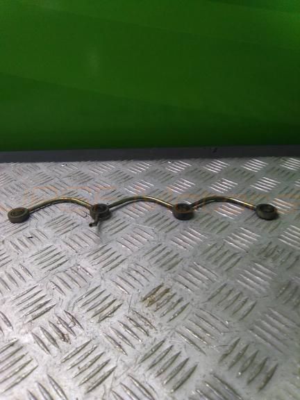 Conjunto Reparação de Motor Mazda B-SERIE 2.5 TD 4WD MD25TI