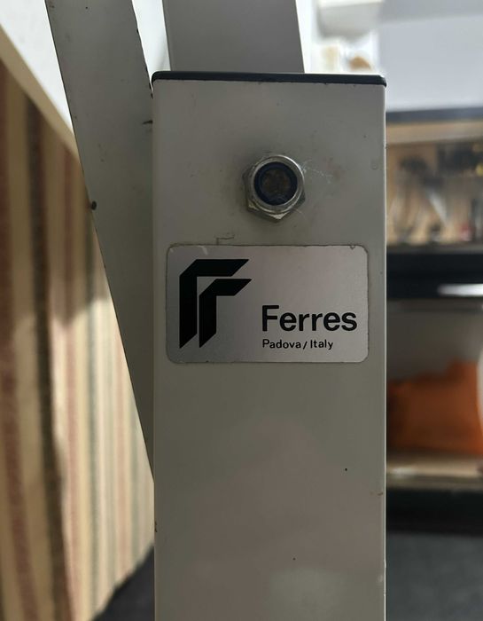 Estirador Profissional desenho técnico Zucor