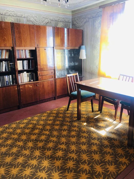 Продам будинок в с.Олешків