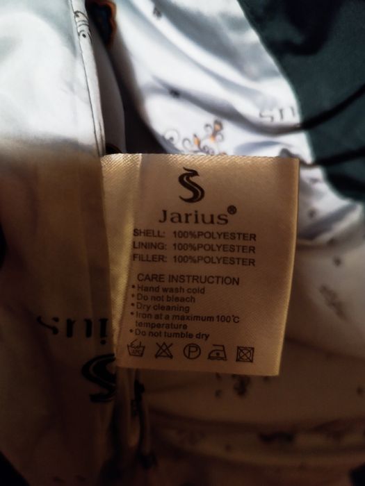 Пальто женское,зимнее 50 размер