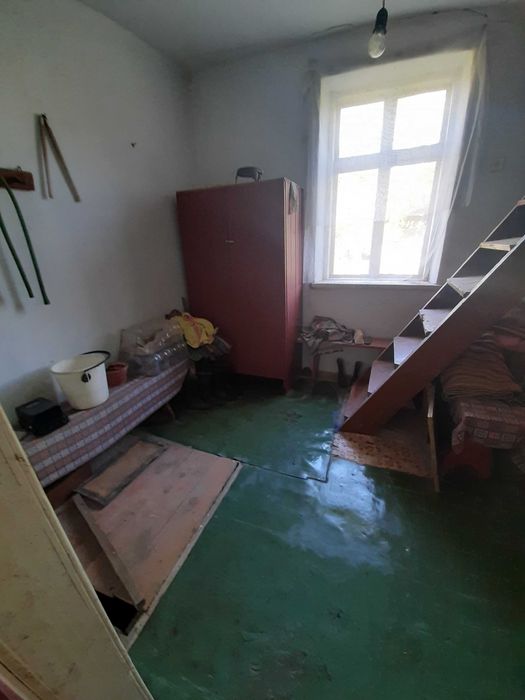 Продажа домогосподарства