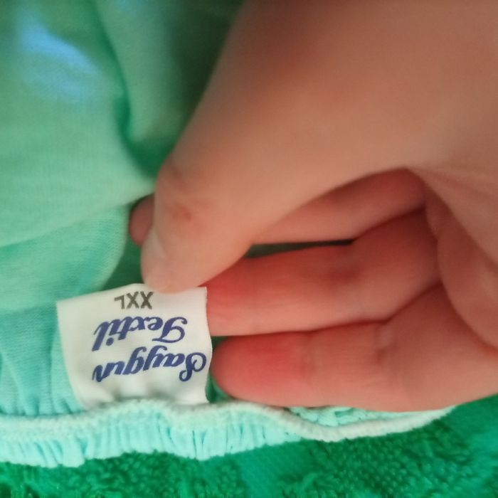 Продам нову нічну сорочку.