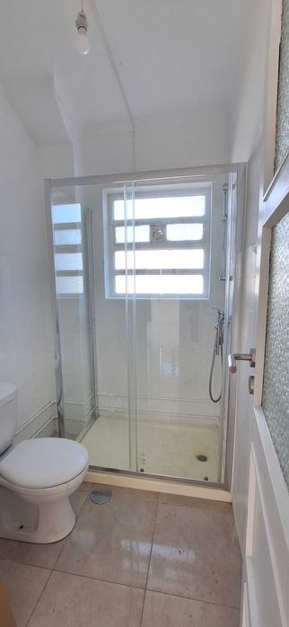 T2 - ARRENDAMENTO LEGAL - metro da Levada