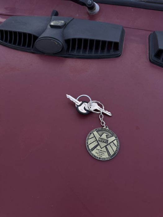 Ваз 2104 1,5 , 2005рік.