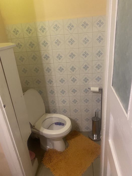 Оренда ізольованої кімнати вул.Степана Бандери р-н Політеху