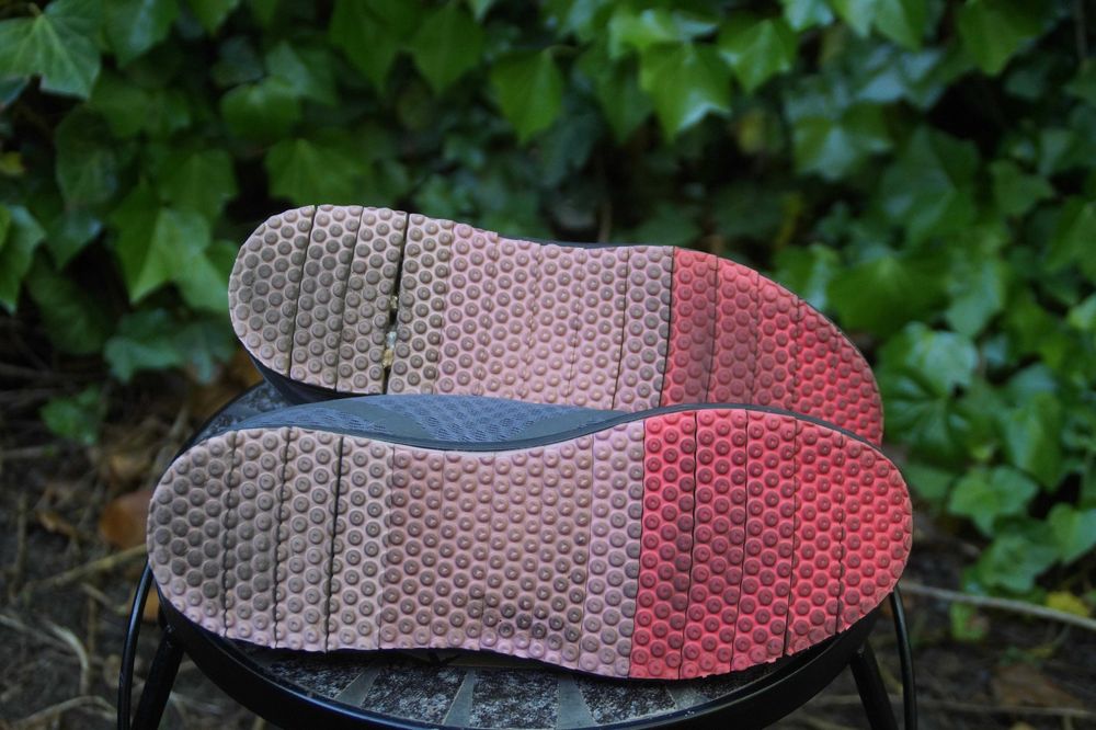 Buty Skechers roz.39