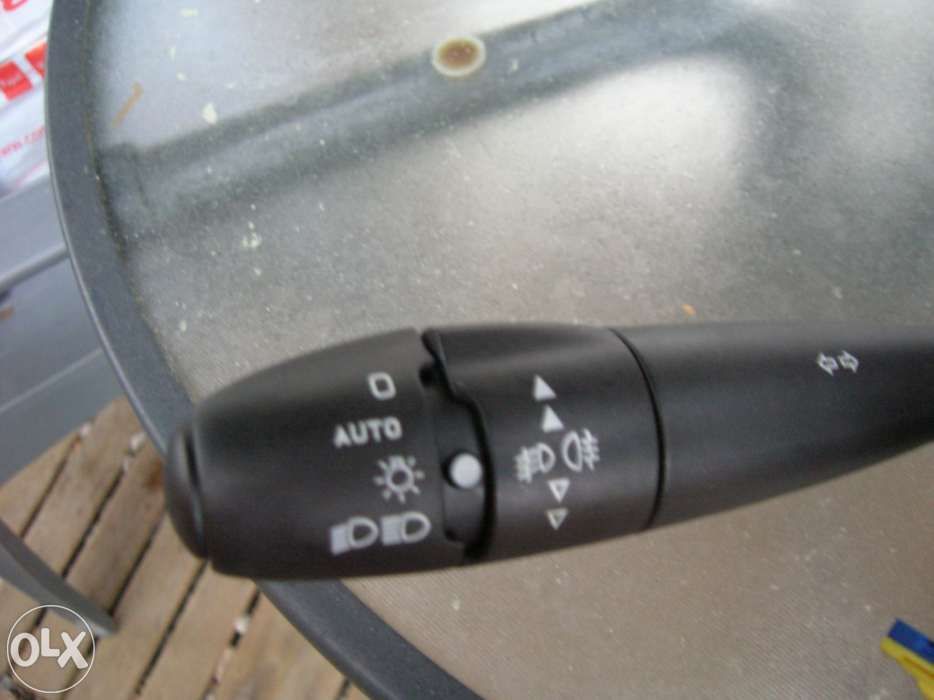 Manipulos para Peugeot e Citroen Novas Originais