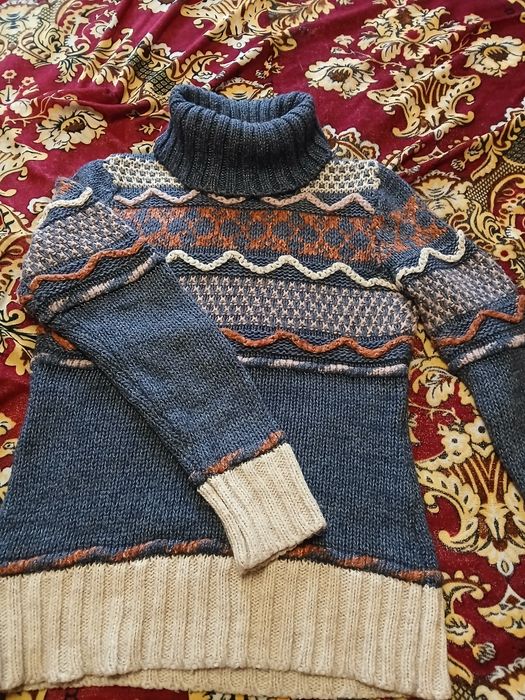 Продам одяг дешево