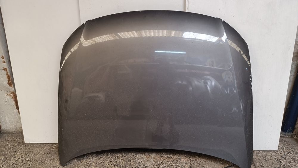 Capot VW Passat B6 2006