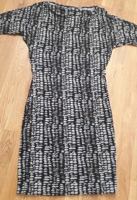 TK Maxx Comma suknia