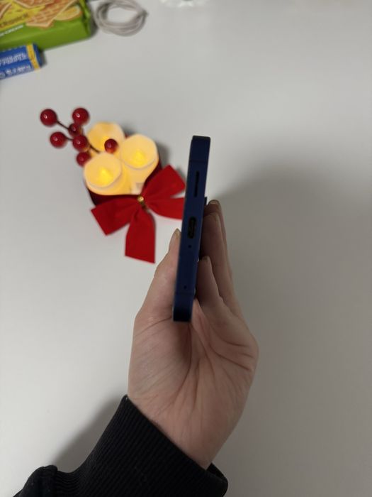 Samsung s25plus 256gb