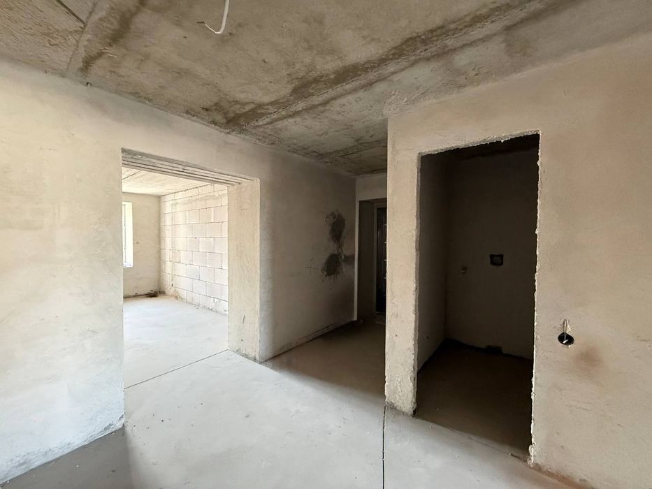 Продаж 3 кім квартири ЖК Говард 2